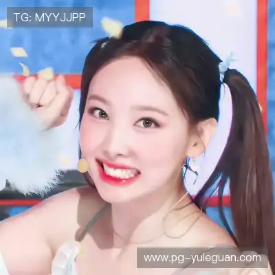 幸嘉声